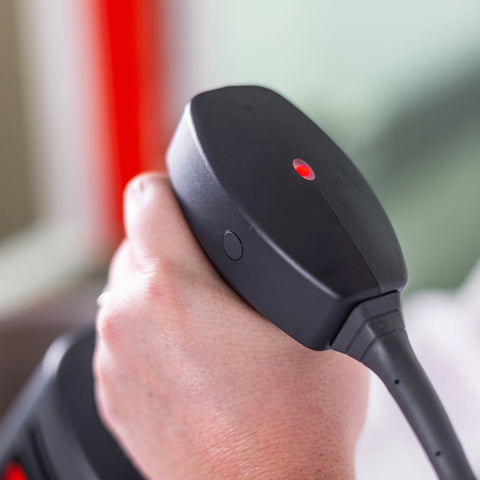 Homogenizador SAMMIC