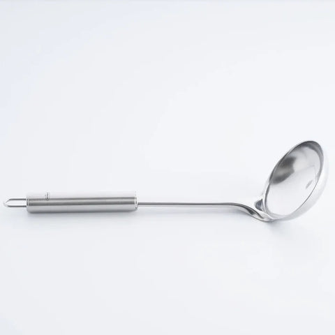 CUCHARON INOX INCAMETAL