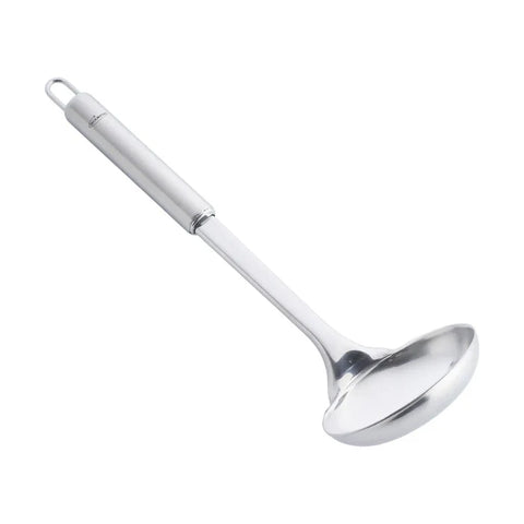 CUCHARON INOX INCAMETAL