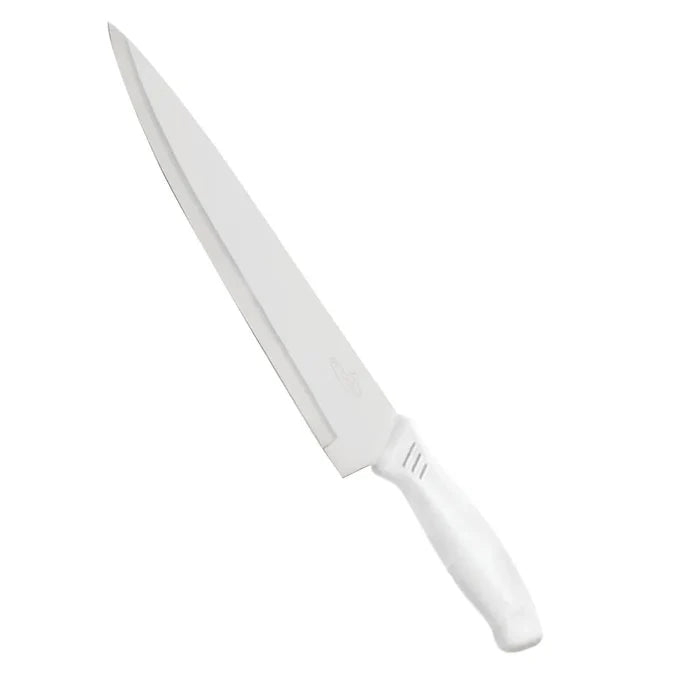 CUCHILLO CHEF SEMIPRO 10