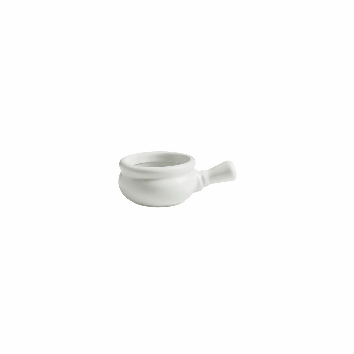 BOWL SOPA CEBOLLA 375ML