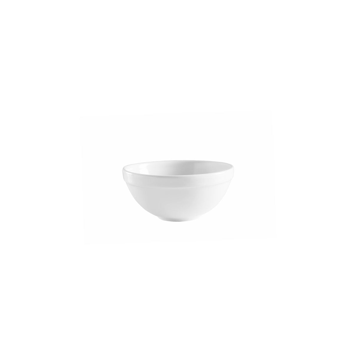 BOWL 395 ML ACTUALITE BL