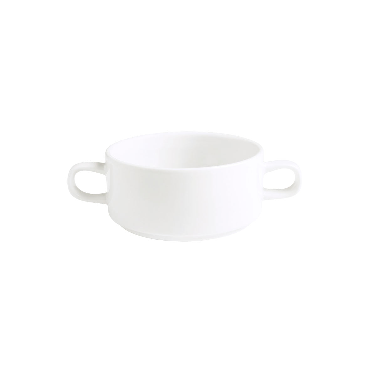 TAZA CONSOME C ASAS 313ML ACTUALIT