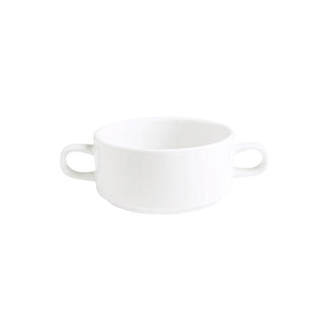 TAZA CONSOME C ASAS 313ML ACTUALIT