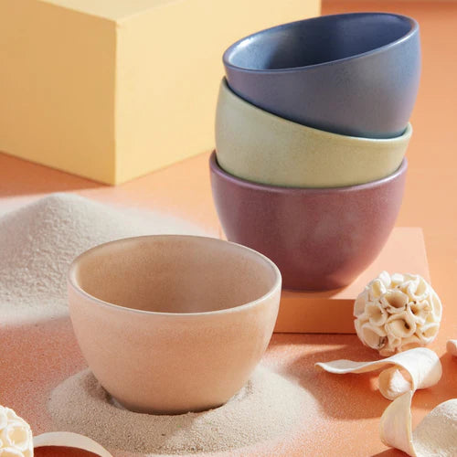 BOUILLON 252.3CC OCEANO