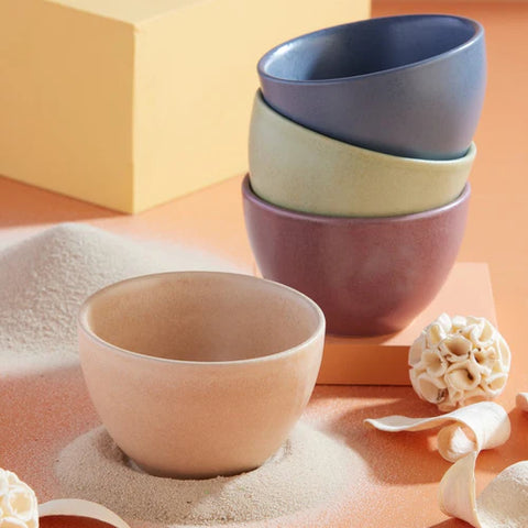 BOUILLON 252.3CC OCEANO