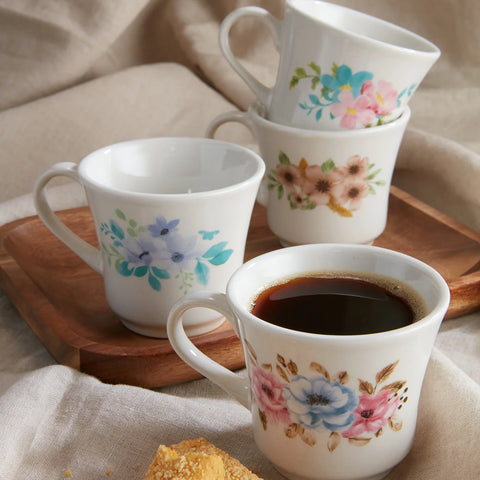 POCILLO CAFE 98.8CC SEMILLAS