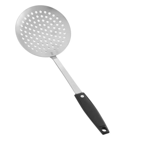 ESPUMADERA 1000 ANDINA