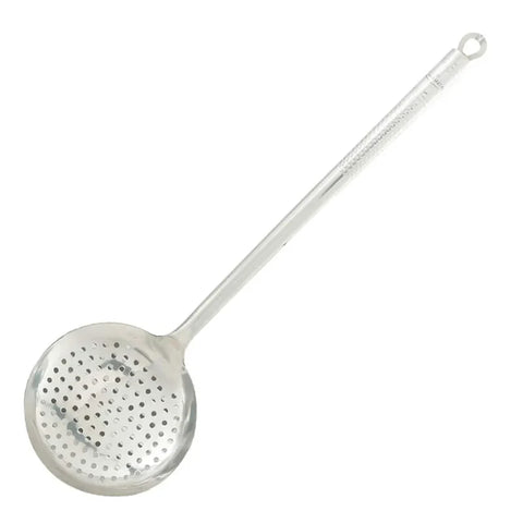 ESPUMADERA INSTIT 18CM VALENCIA NEW