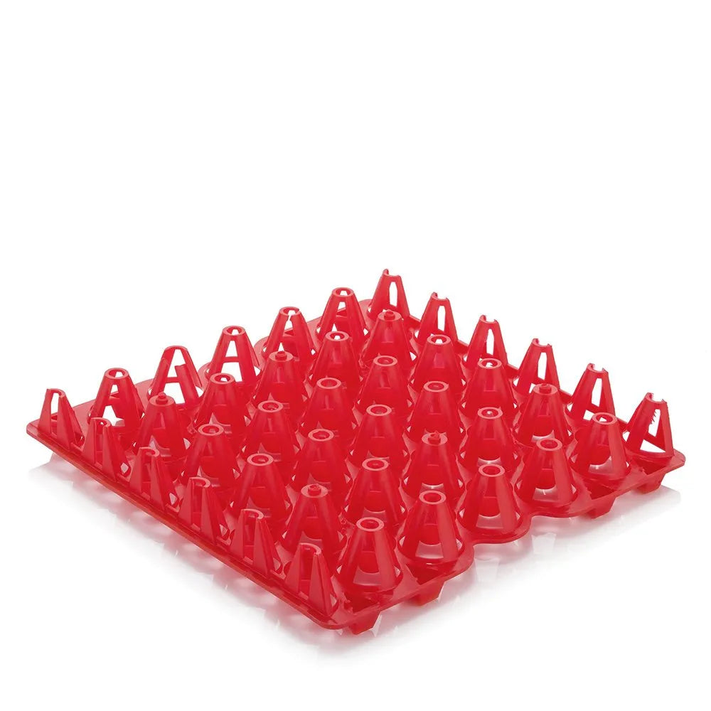 CANASTA PARA HUEVOS FLEX