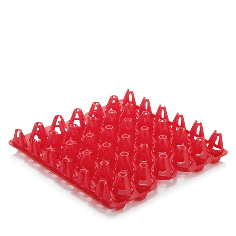 CANASTA PARA HUEVOS FLEX