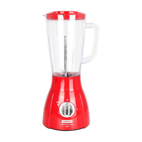Licuadora Optimix Plus Samurai