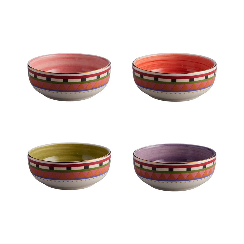 BOWL 622.8CC CEREAL SELVATICA