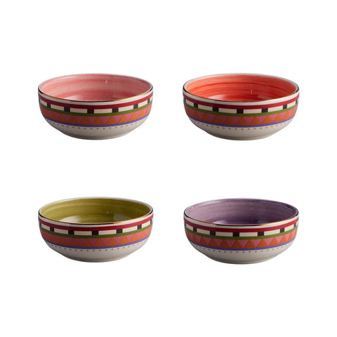 BOWL 622.8CC CEREAL SELVATICA