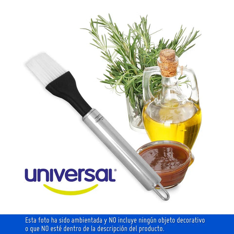 BROCHA COCINA INCAINOX