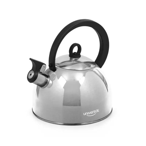 TETERA 2.5L UNIVERSAL